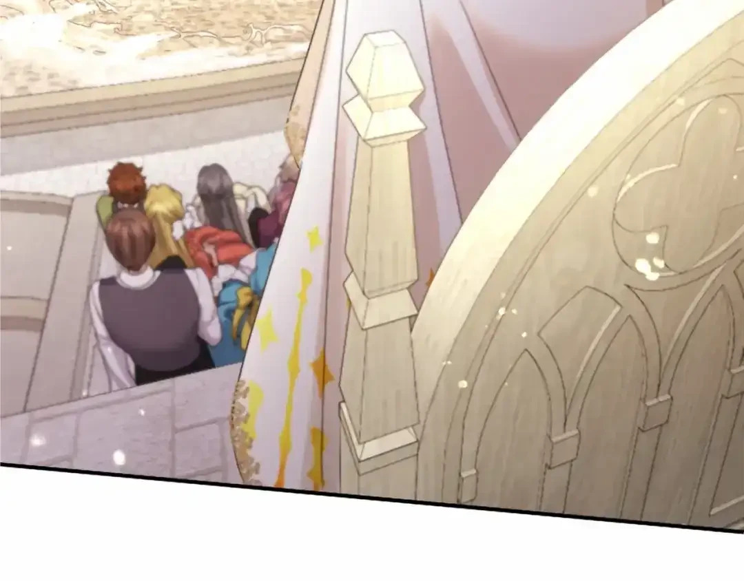 第112话 盟友？ 第173页