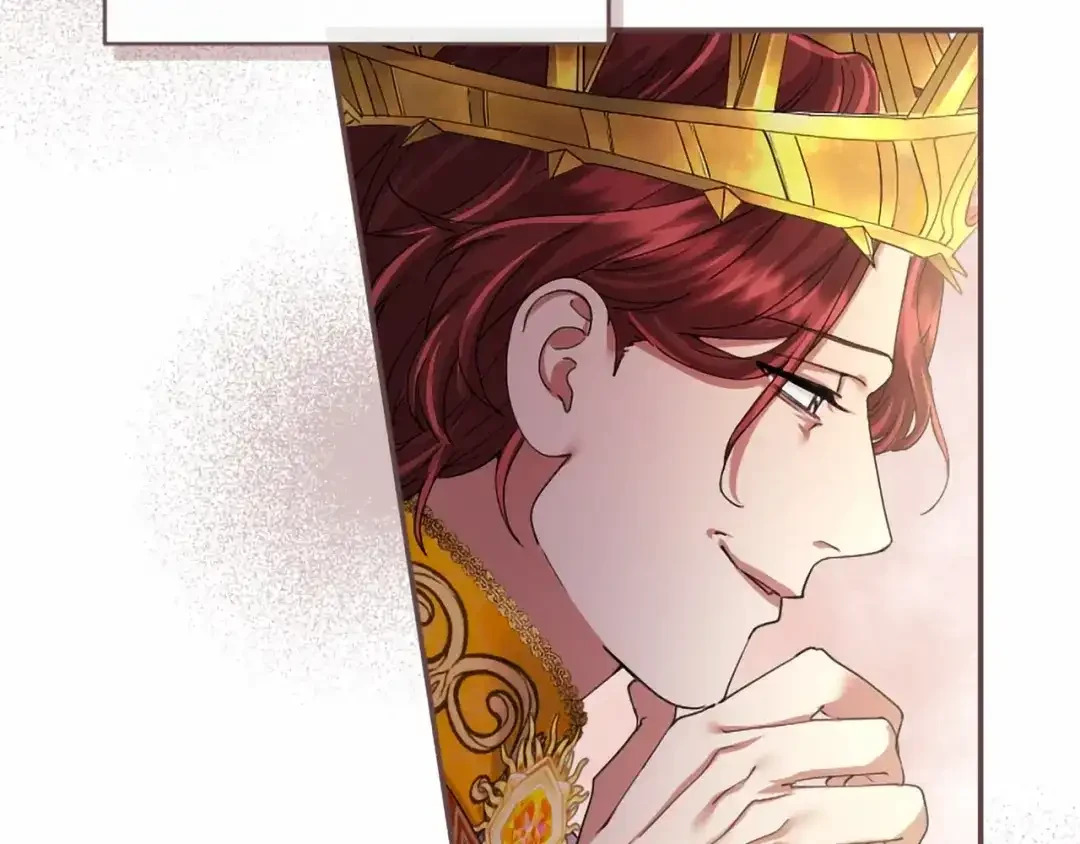 第112话 盟友？ 第178页