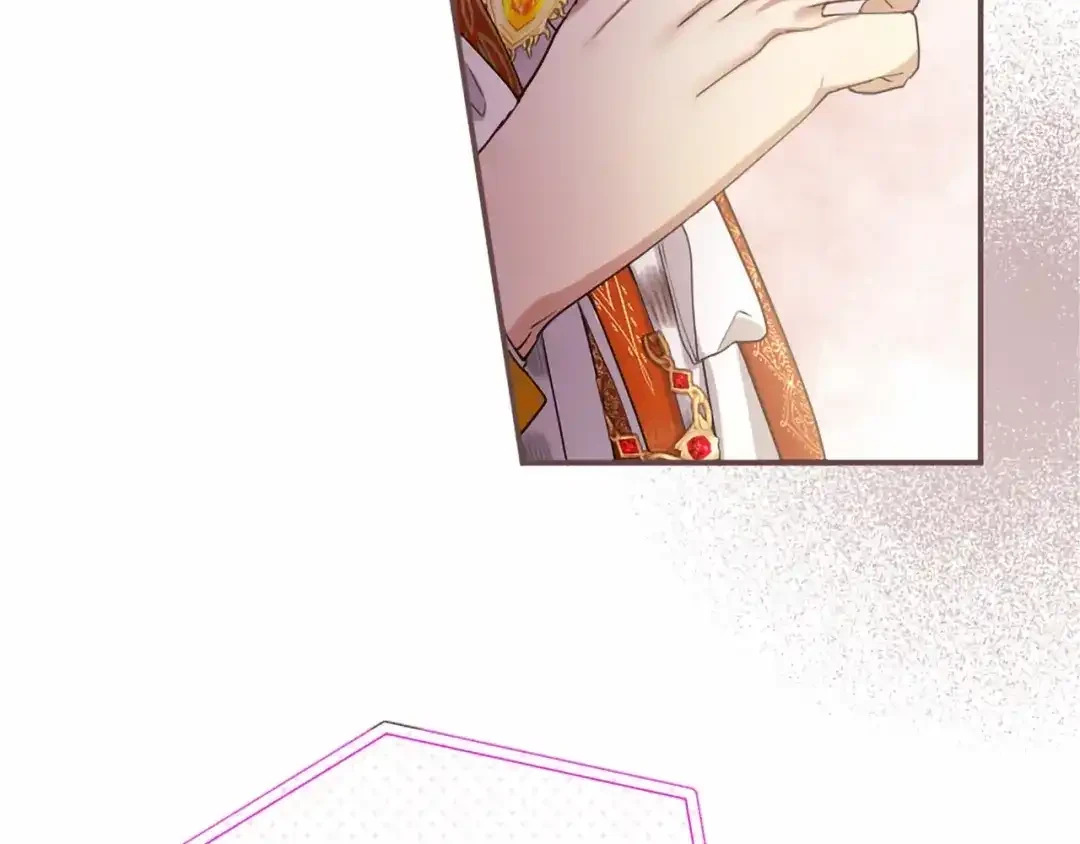 第112话 盟友？ 第179页