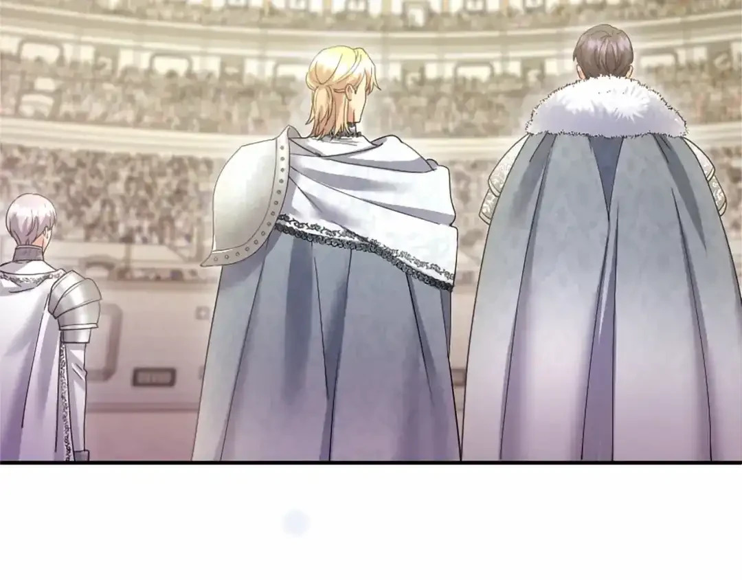 第112话 盟友？ 第187页