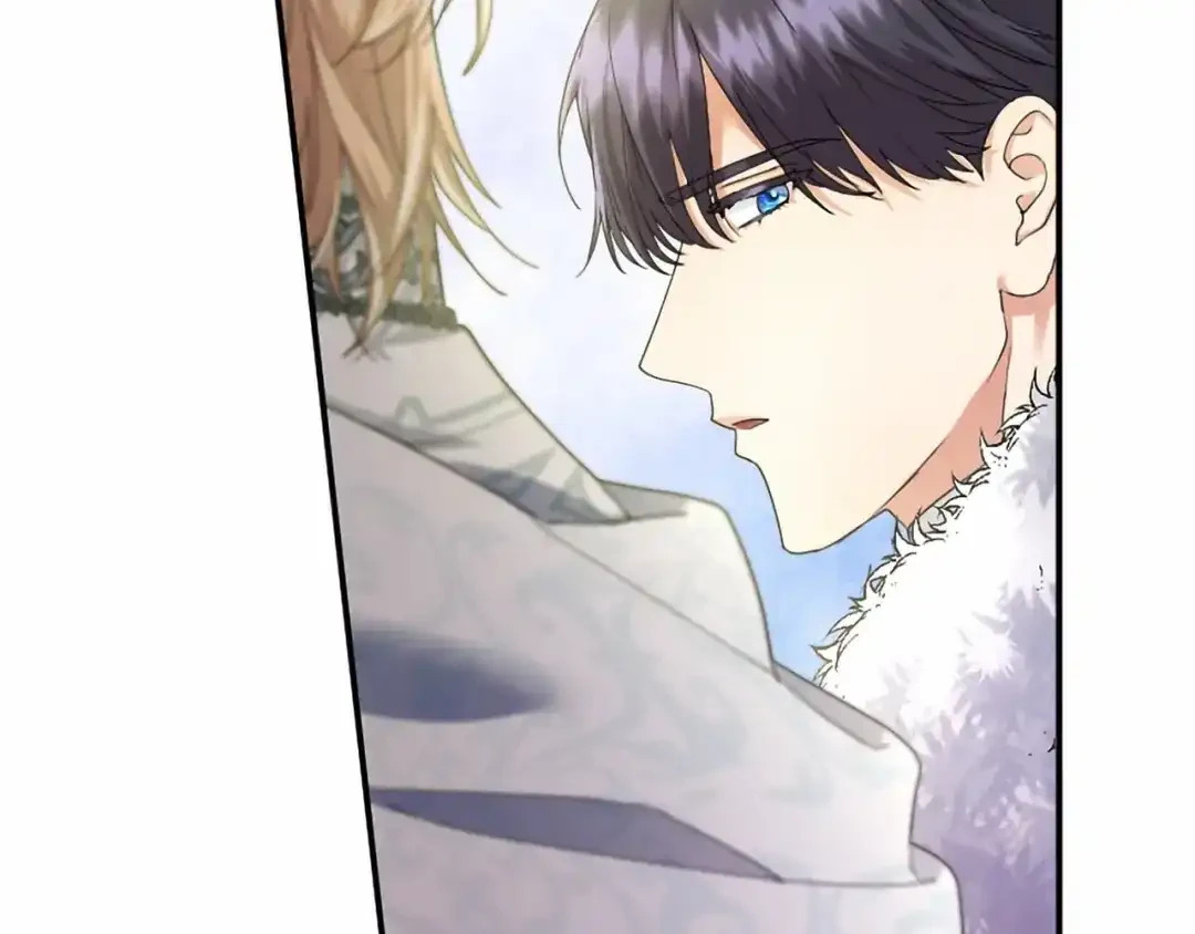 第112话 盟友？ 第189页