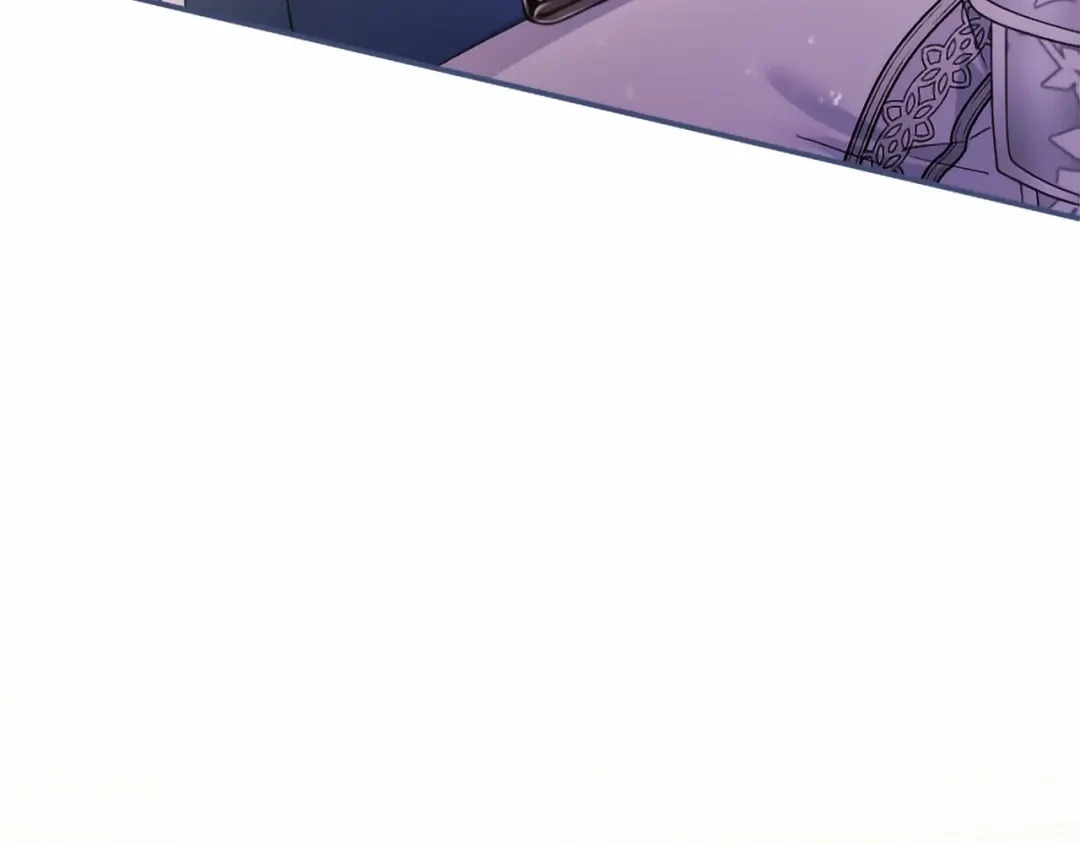 第112话 盟友？ 第198页
