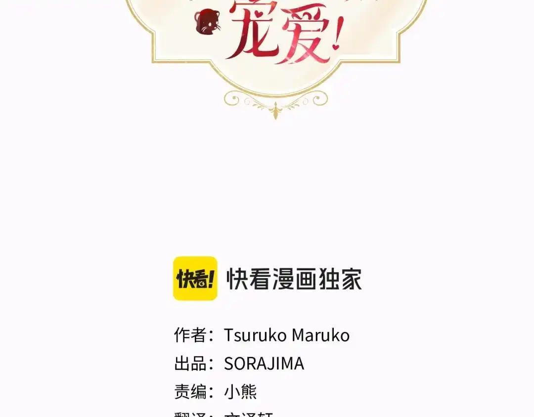 第113话 信念 第3页