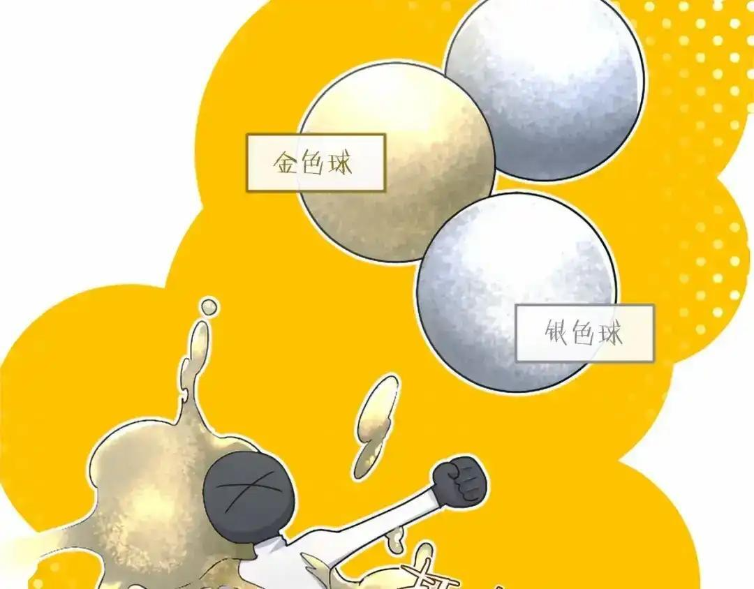 第113话 信念 第20页