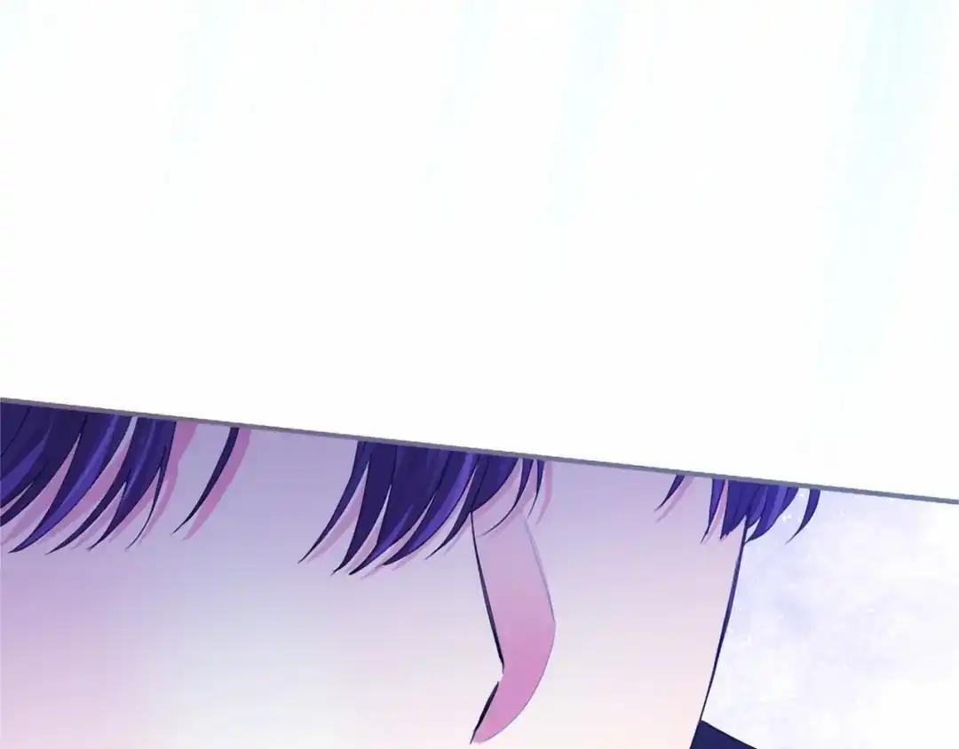 第113话 信念 第50页