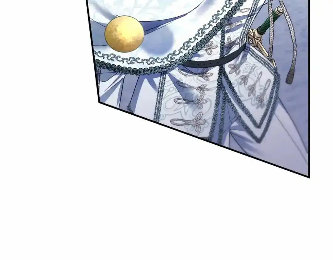 第113话 信念 第64页