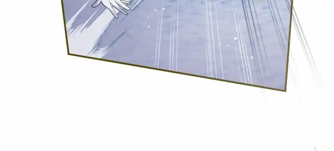 第113话 信念 第70页