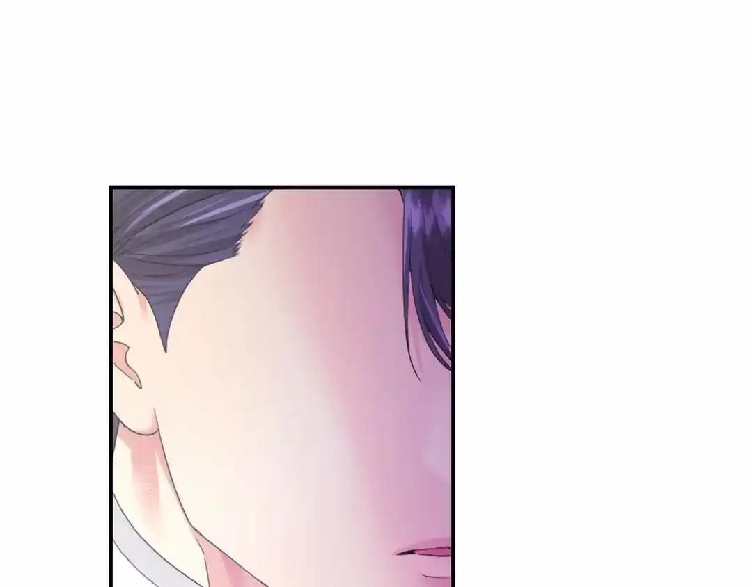 第113话 信念 第129页