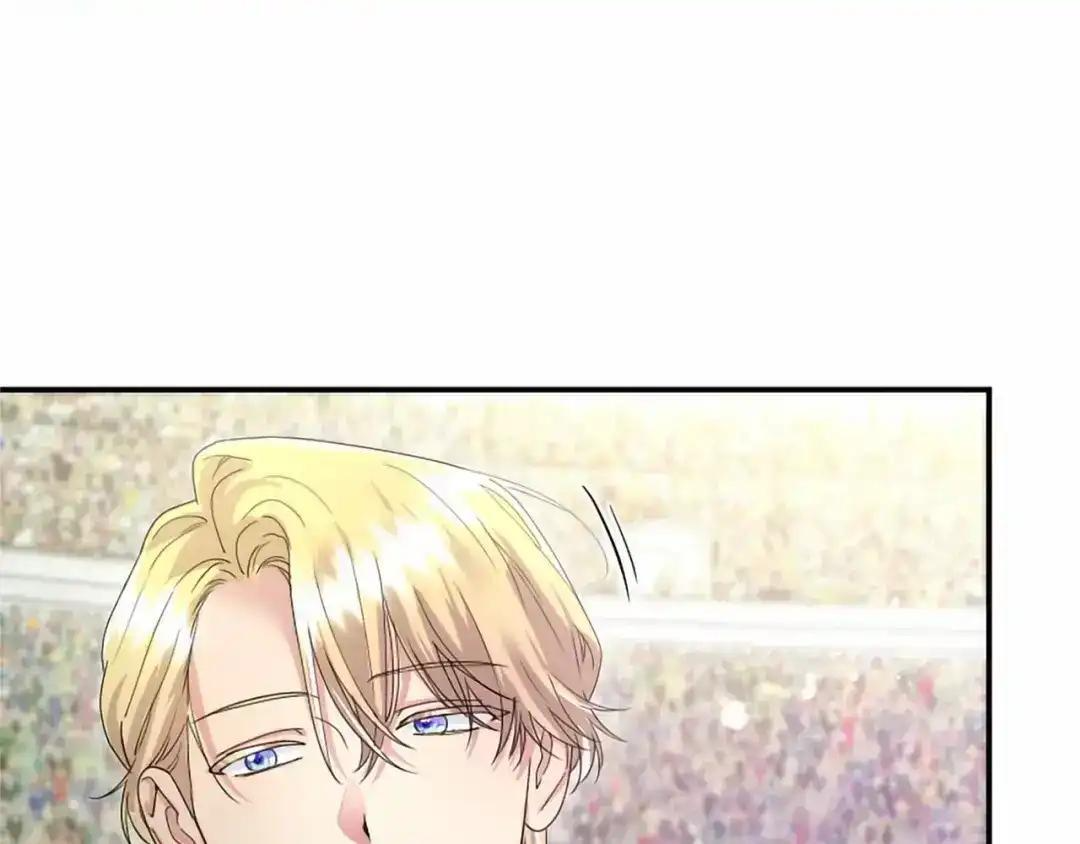 第113话 信念 第135页