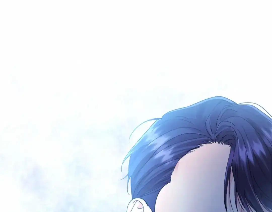 第113话 信念 第138页