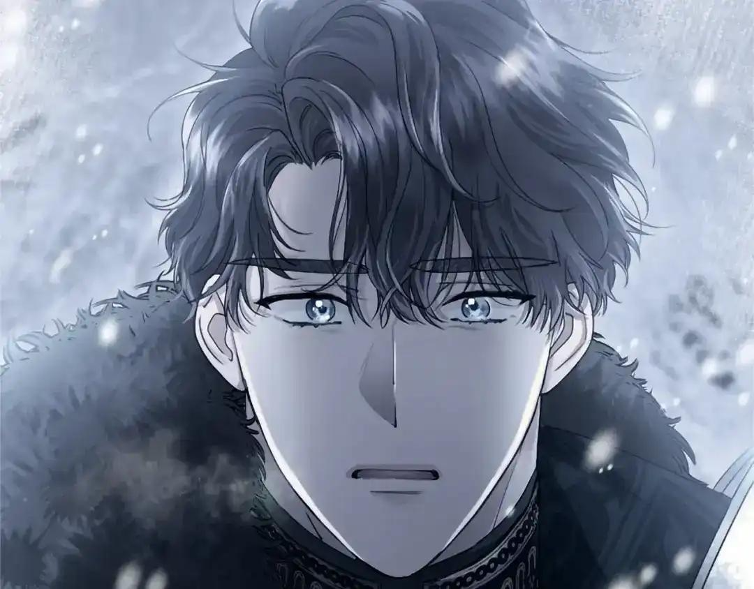 第113话 信念 第158页