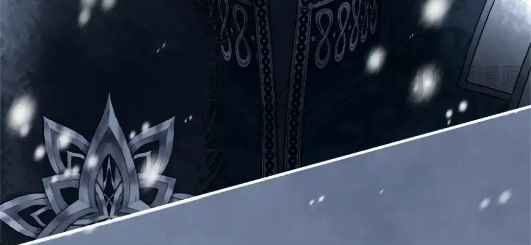 第113话 信念 第159页