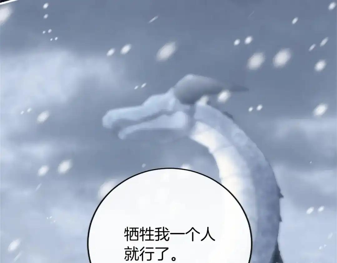 第113话 信念 第160页
