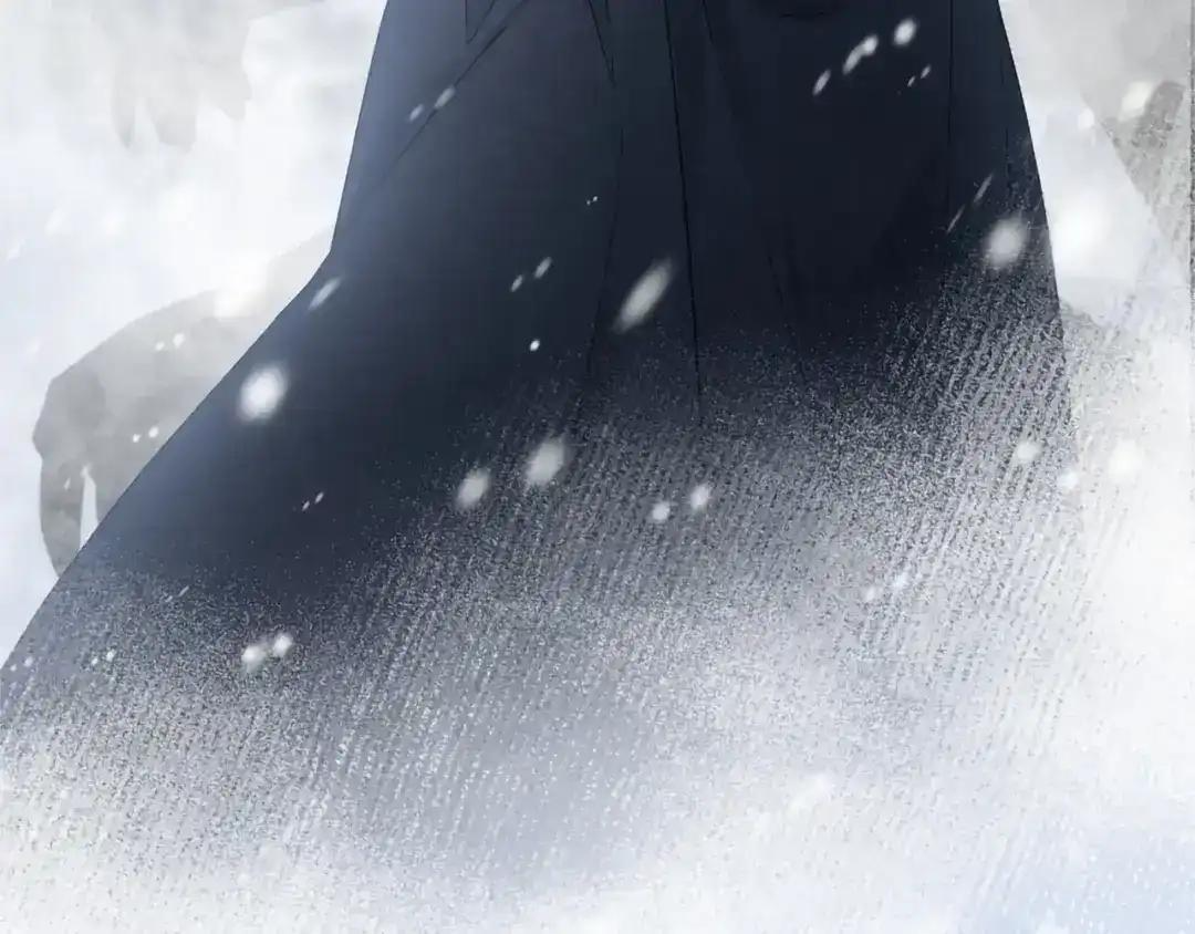 第113话 信念 第162页
