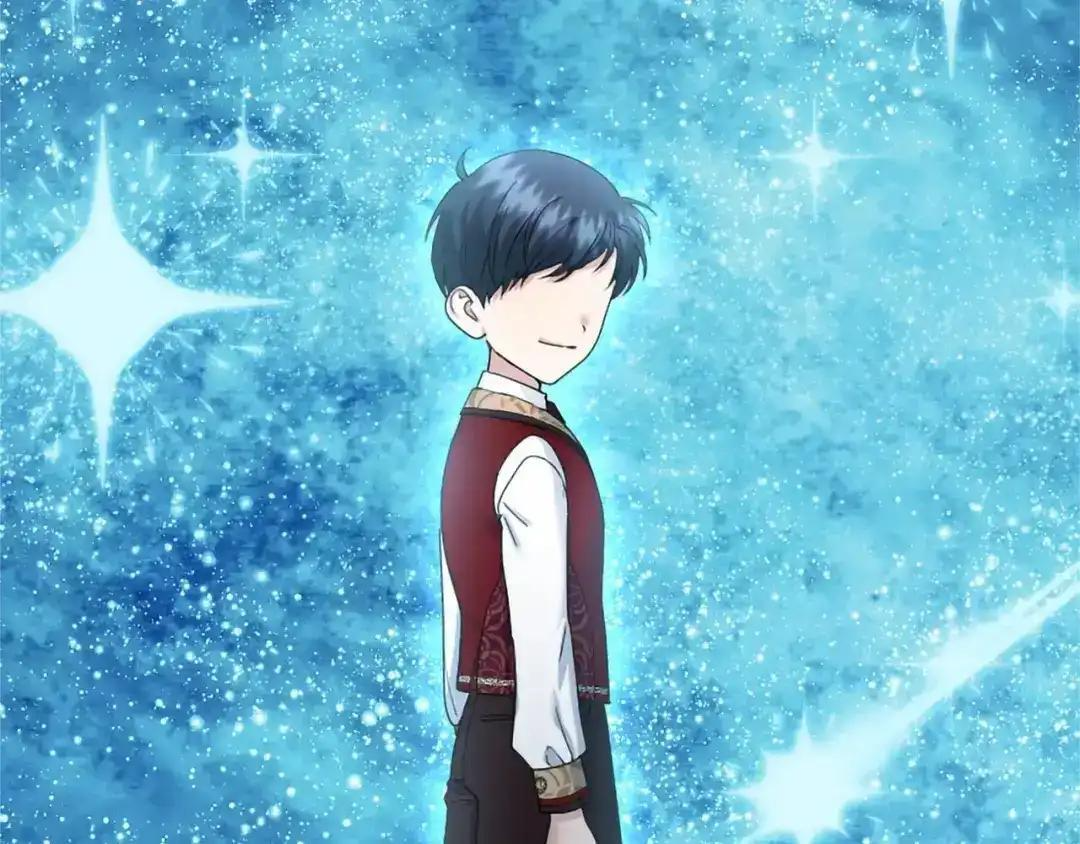 第114话 哥哥的影响 第7页