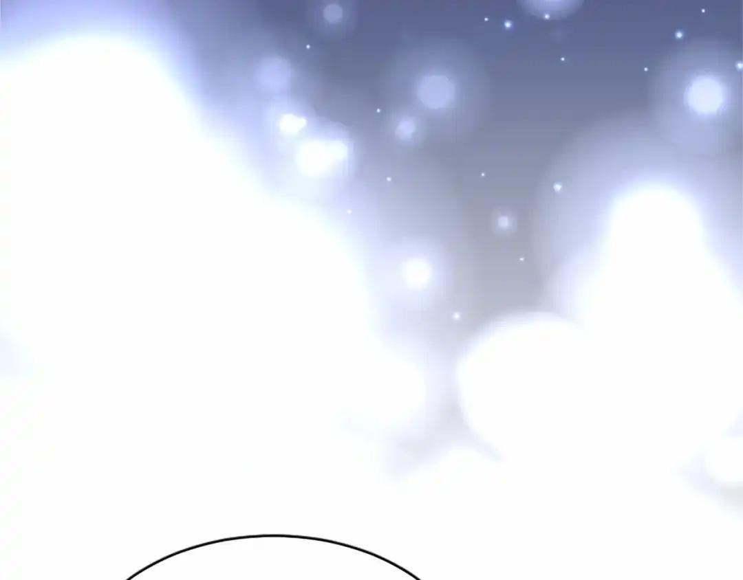 第114话 哥哥的影响 第18页