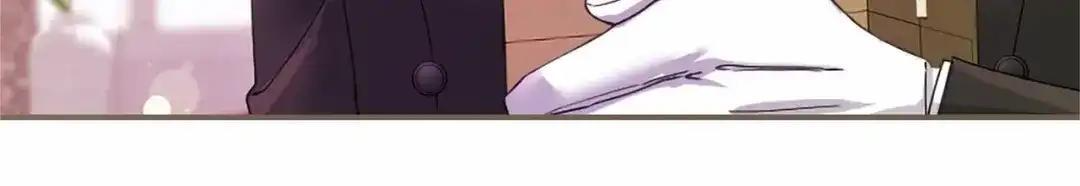 第114话 哥哥的影响 第29页