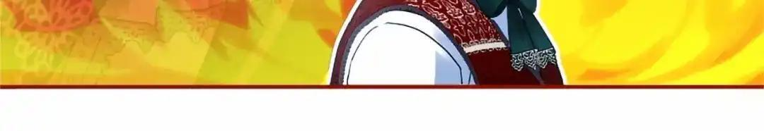 第114话 哥哥的影响 第40页