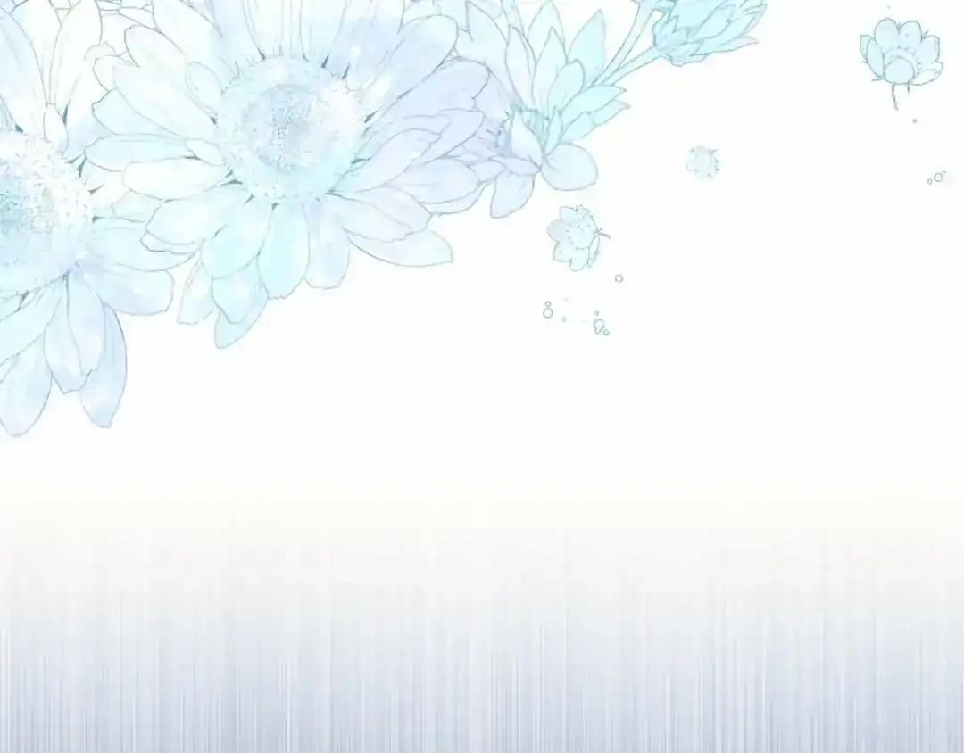 第114话 哥哥的影响 第68页