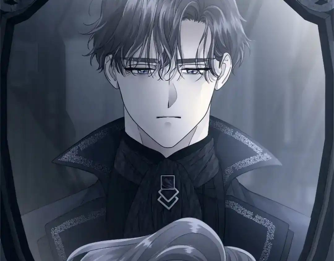 第114话 哥哥的影响 第73页