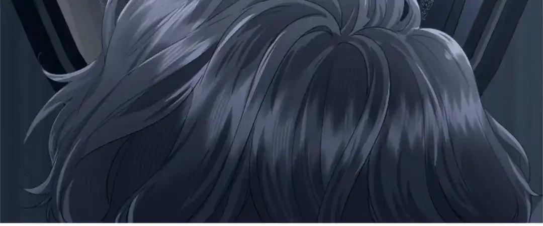 第114话 哥哥的影响 第74页