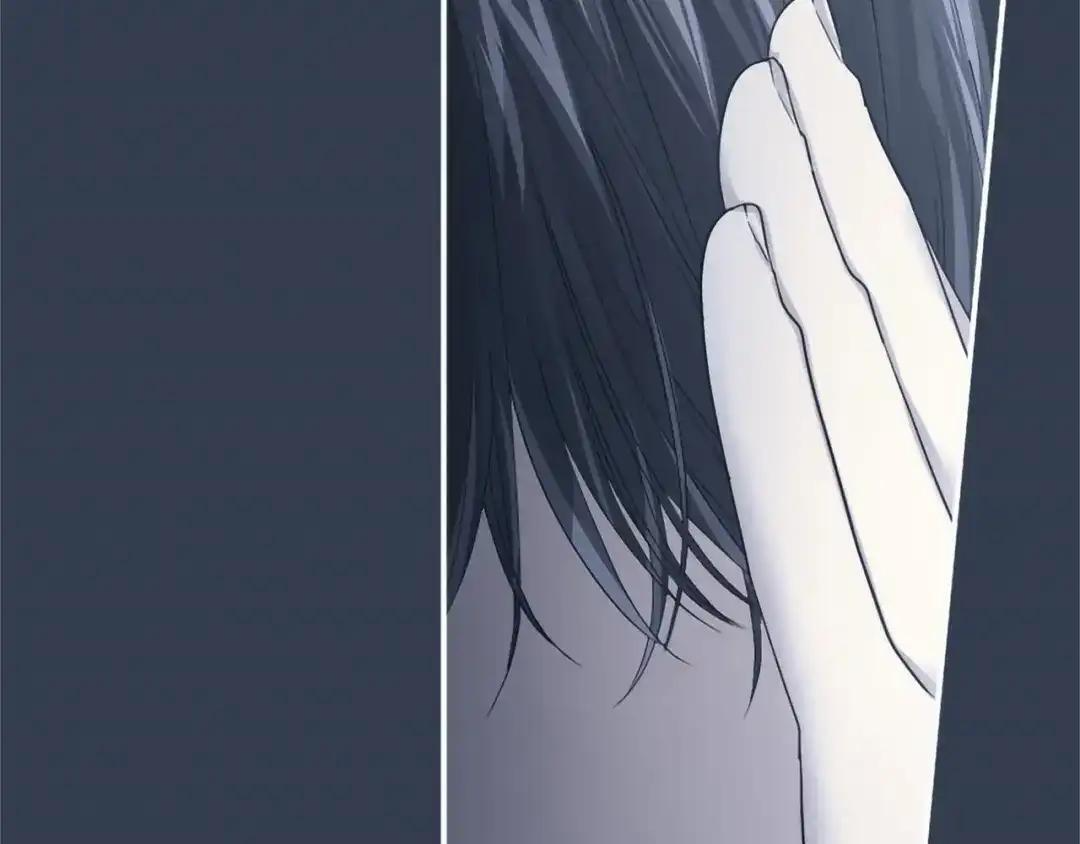第114话 哥哥的影响 第78页