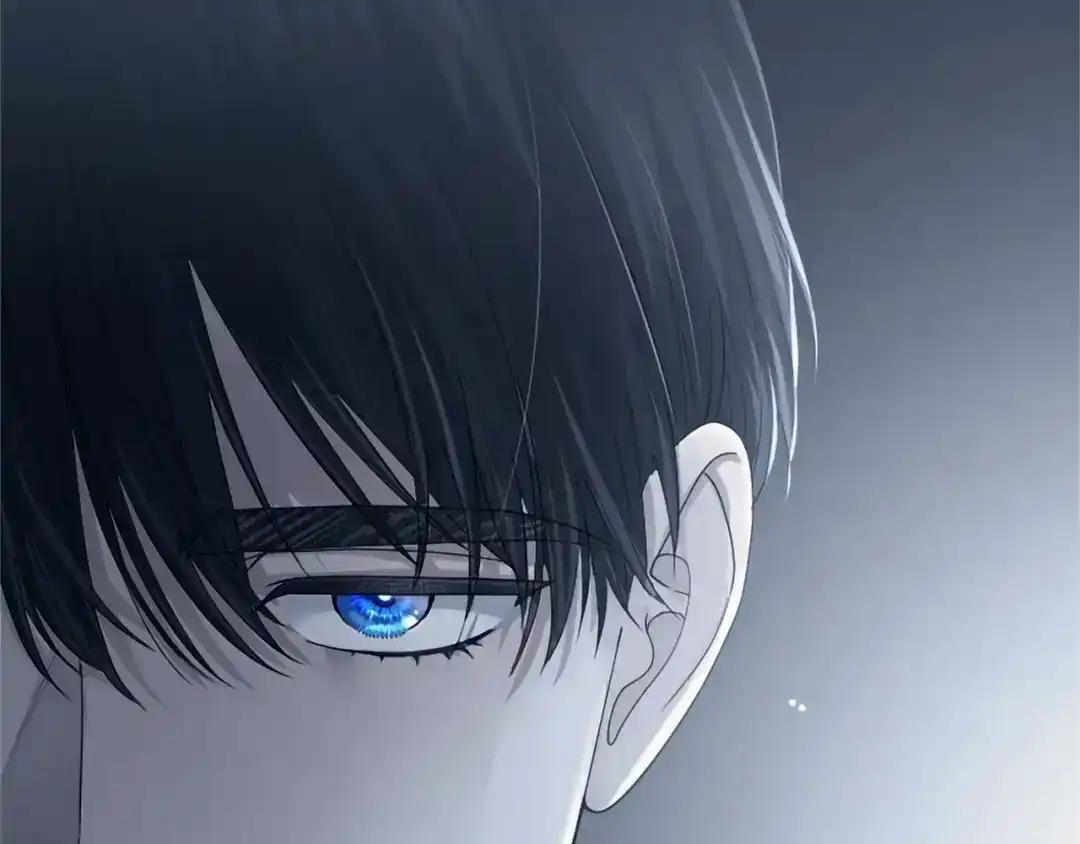 第114话 哥哥的影响 第80页
