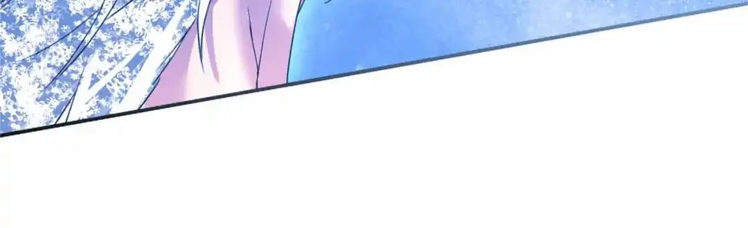 第114话 哥哥的影响 第107页