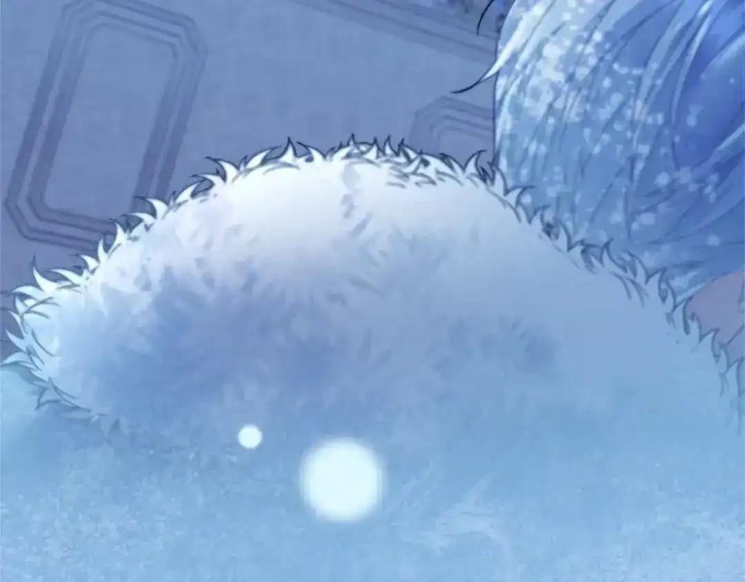 第114话 哥哥的影响 第145页