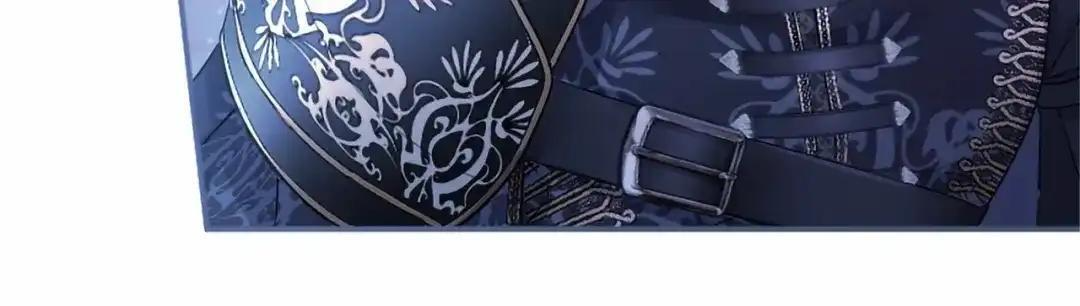 第114话 哥哥的影响 第173页