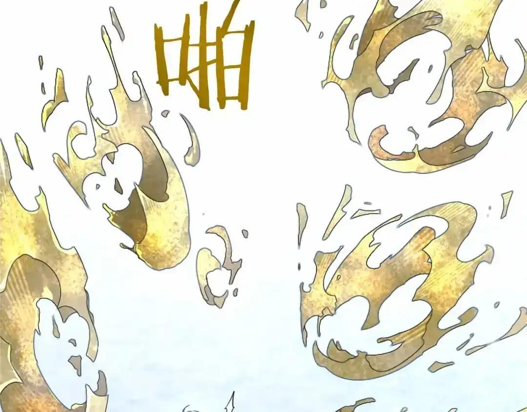 第114话 哥哥的影响 第183页