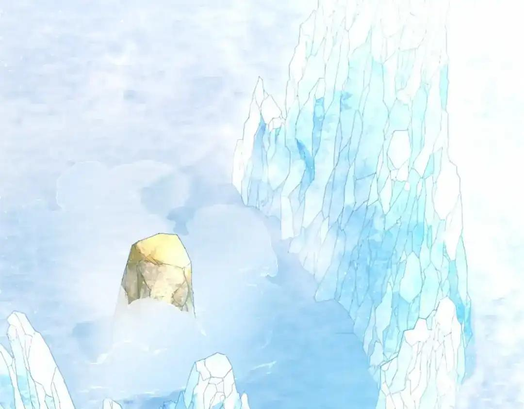 第114话 哥哥的影响 第194页