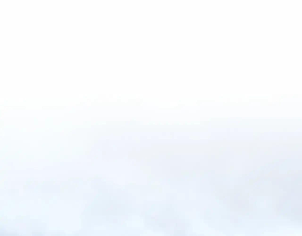 第115话 决赛 第5页