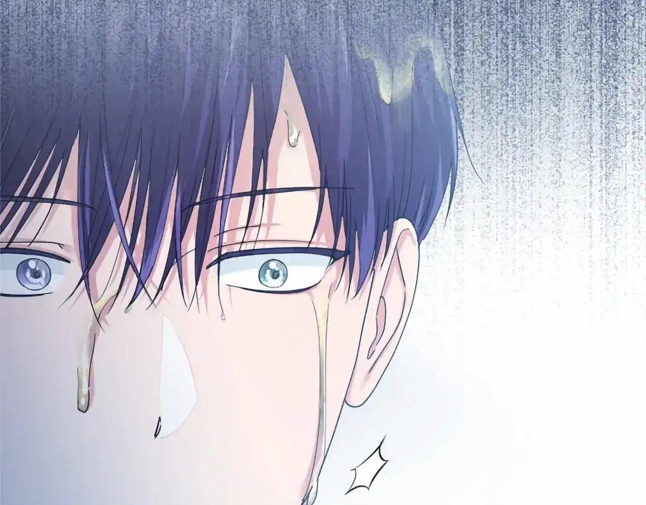 第115话 决赛 第48页