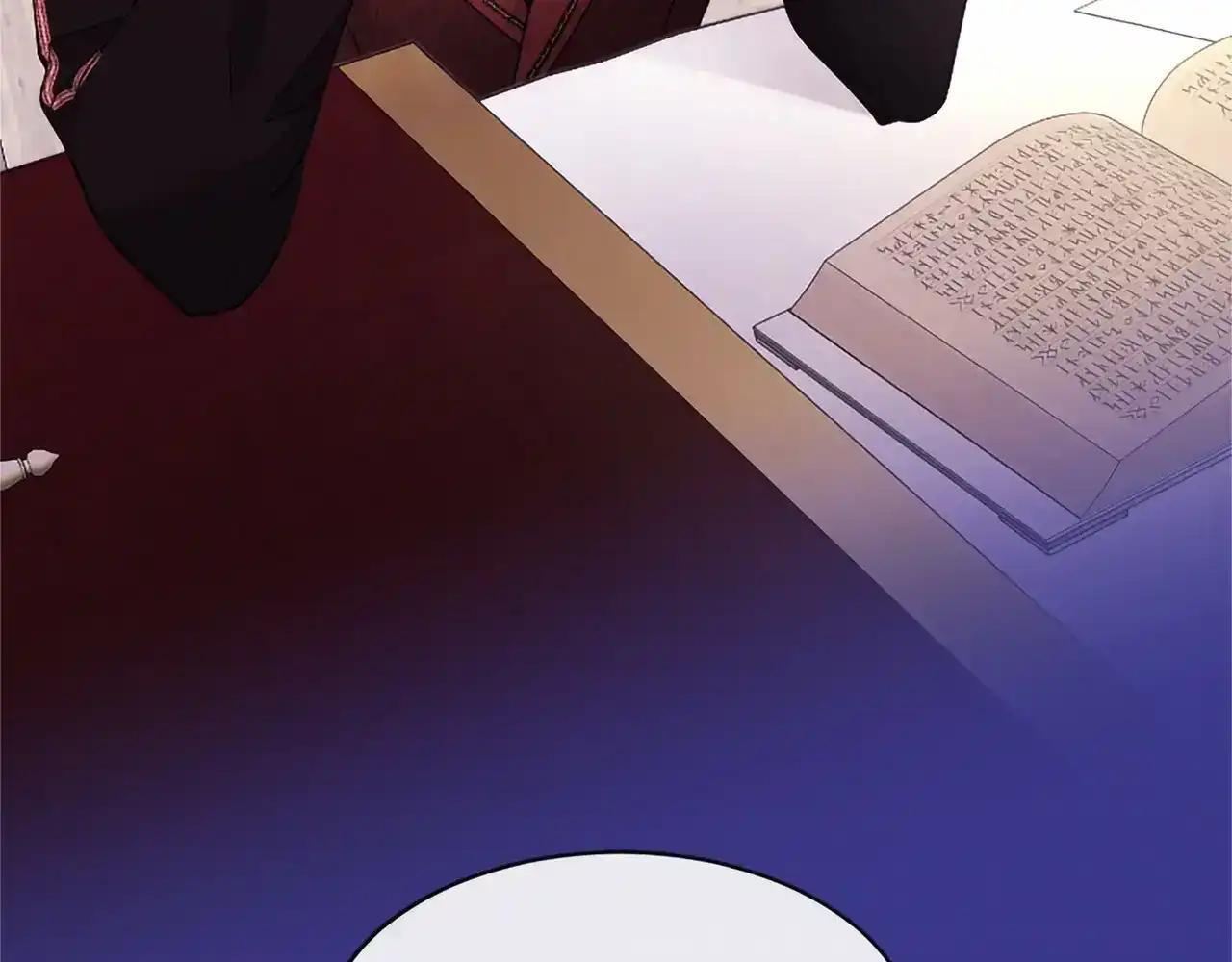 第115话 决赛 第140页