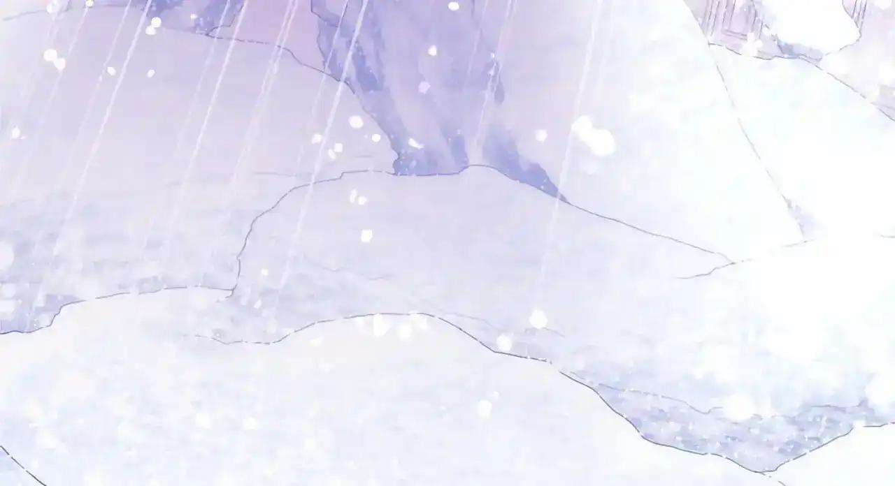 第115话 决赛 第145页