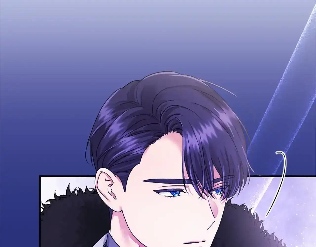 第115话 决赛 第164页