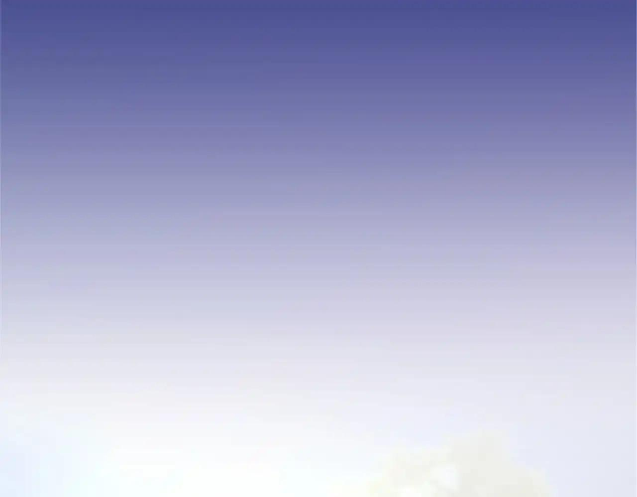 第115话 决赛 第173页