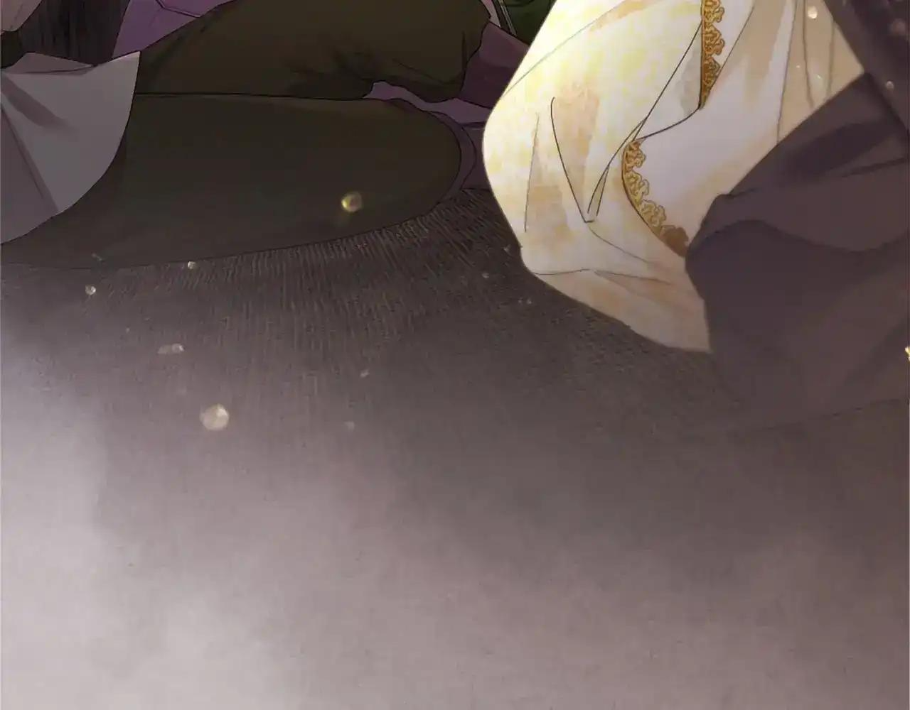 第115话 决赛 第188页
