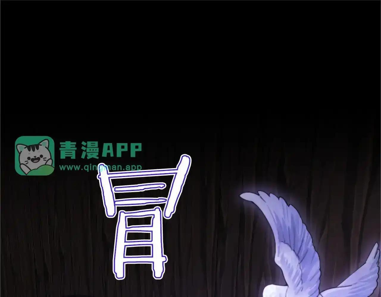 第115话 决赛 第206页