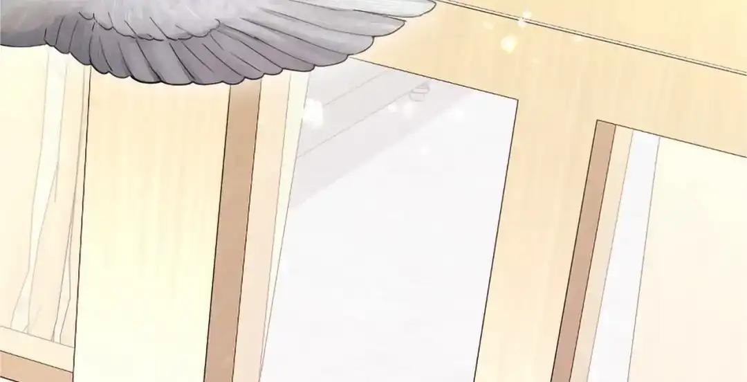 第116话 魔法穿越 第25页