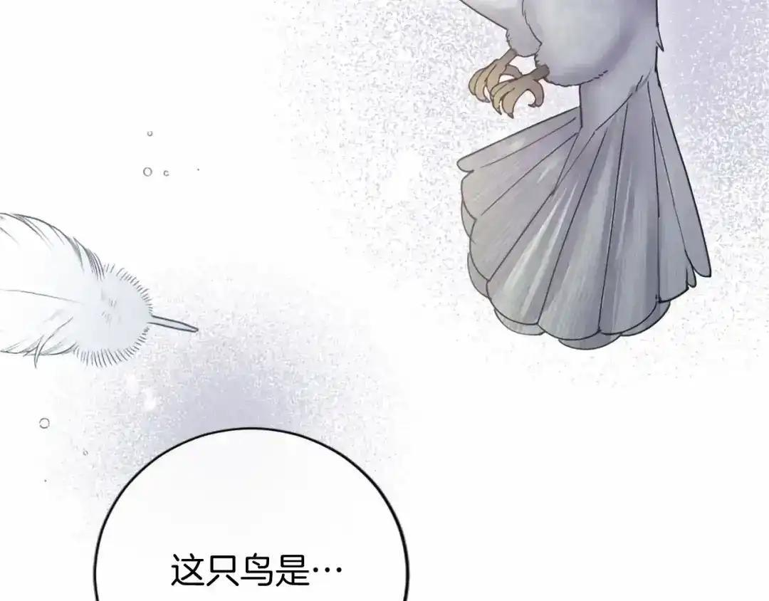 第116话 魔法穿越 第29页