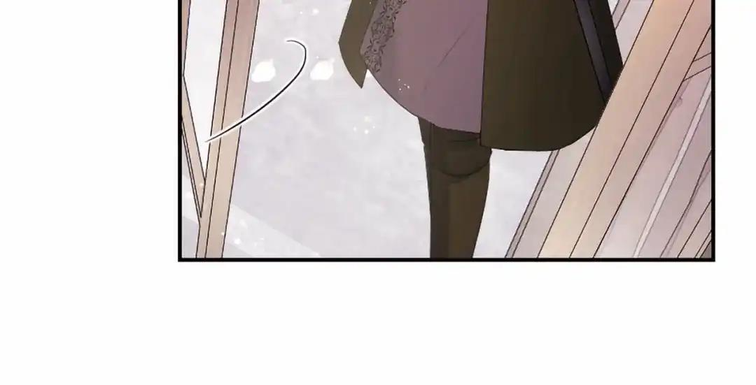 第116话 魔法穿越 第34页