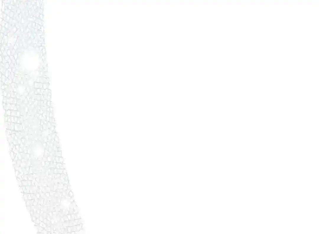 第116话 魔法穿越 第58页
