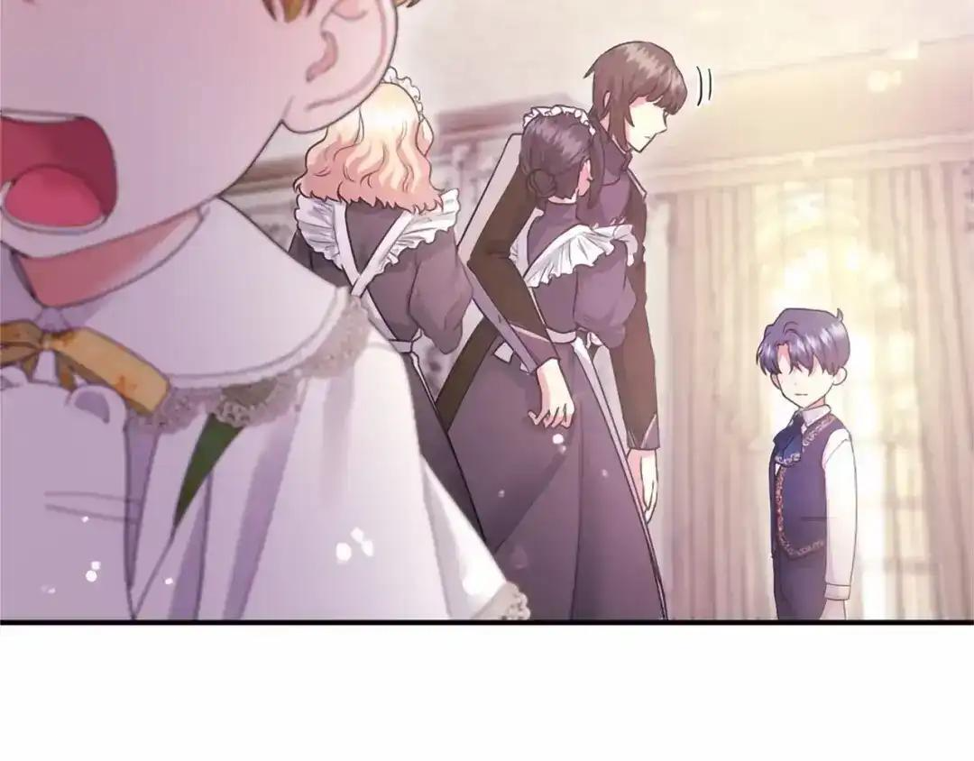 第116话 魔法穿越 第89页
