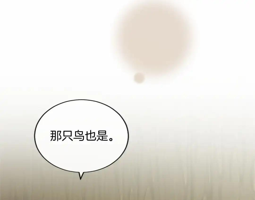 第116话 魔法穿越 第159页