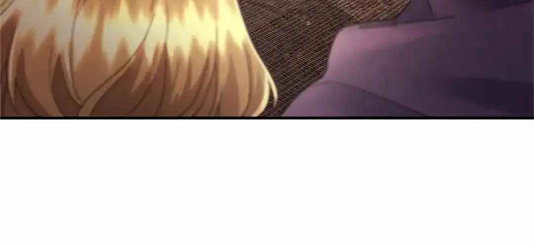 第116话 魔法穿越 第169页