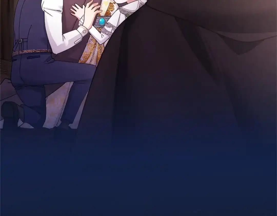第116话 魔法穿越 第182页