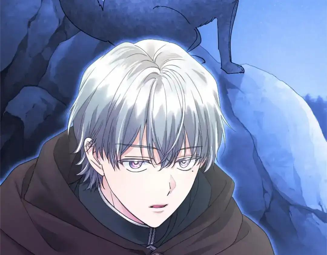 第116话 魔法穿越 第185页
