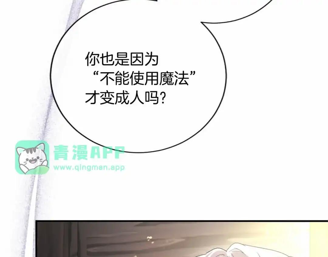 第116话 魔法穿越 第196页